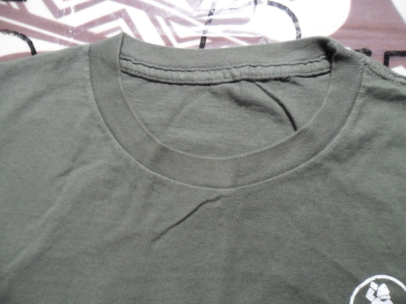 Medium Cornwall Tools, Whistle While You Work Tur… - image 3