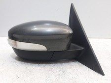 Retroviseur droit (ou coque) Ford S-MAX