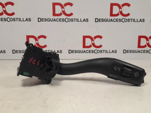 8E0953503B Mando Limpia para AUDI A4 BERLINA (8E) 2.5 TDI (114kW) 2002 125711 - Imagen 1 de 9