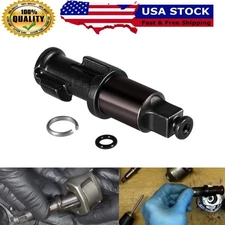 Replacement for Ingersoll Rand IR2112 3/8" Drive Air Impact  Wrench Anvil Repair