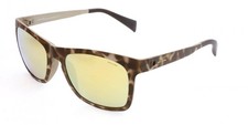 Italia Independent I SPORT MOD 112 White 52/19/135 UNISEX Sunglasses