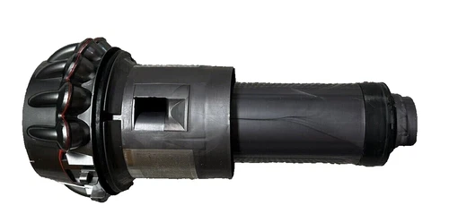 Dyson Cyclone Body ( Without Motor ) for Dyson V11 Outsize Vacuum SV16 SV29 image 2
