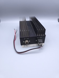 Carte Amplificatrice RF LDMOS 1.2KW HF/6m 160-6M BLF188XR - Neuve