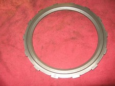 Oem Gm Turbo 350 Th350 Transmission Forward Direct Drum Pressure Plate .220 Oem Gm Turbo 350 Th350 Transmission Forward Direct Drum Pressure Plate .220