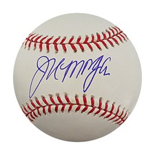Top 10 Joe Morgan Baseball Cards 16