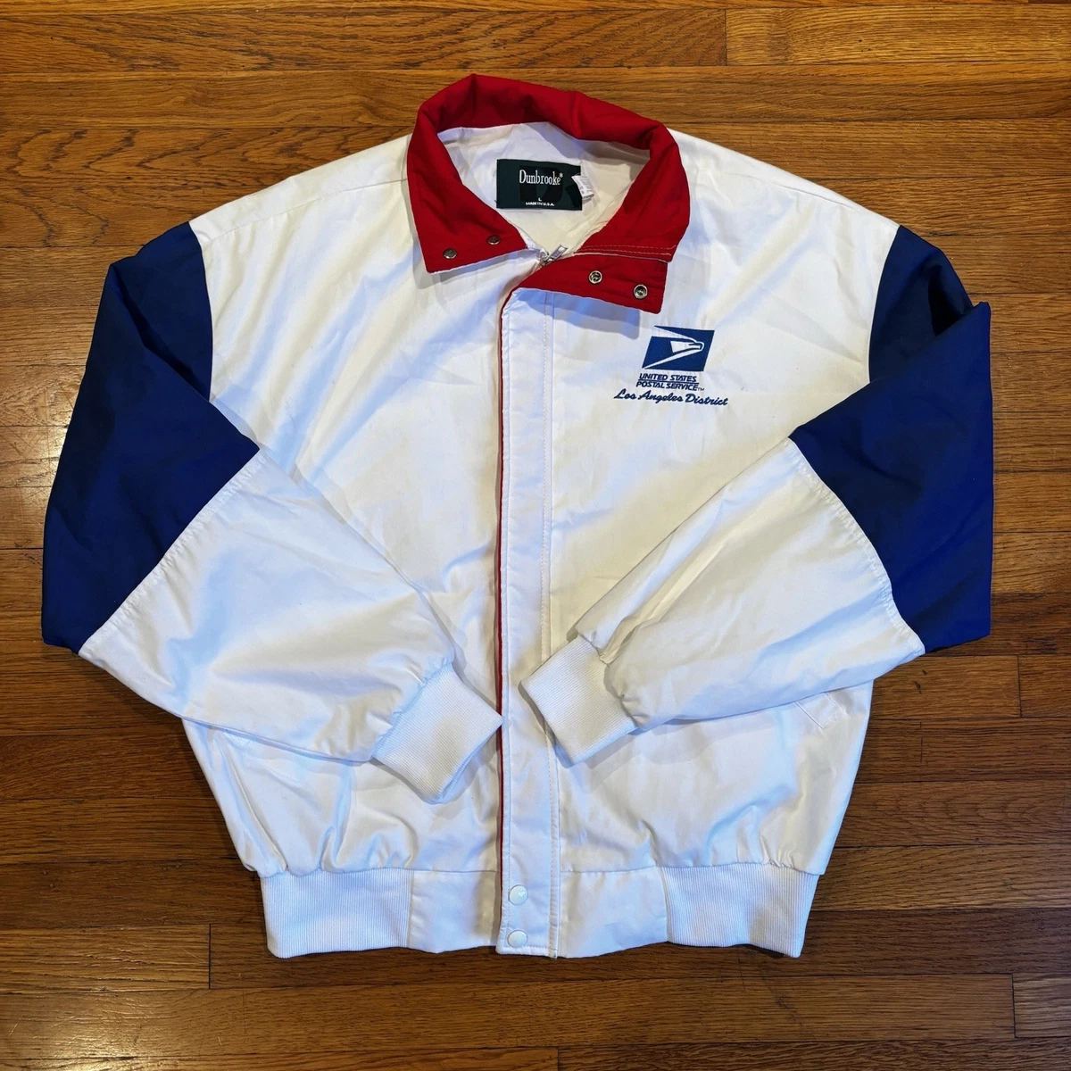 Dunbrooke Coats, Jackets & Vests for Men with Vintage for Sale