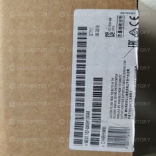 REAL US STOCK Brand New 6ES7157-0AG81-0XA0 Si...