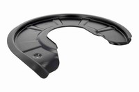 Vaico Ankerblech Spritzblech Vorne Links FüR Tesla Model S 5YJS 90D AWD 85D