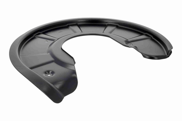 Vaico Ankerblech Spritzblech Vorne Links FüR Tesla Model S 5YJS 90D AWD 85D-image