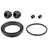 Reparatursatz Bremssattel Ø 60 Mm A.B.S. FüR U.A. Hyundai Tucson