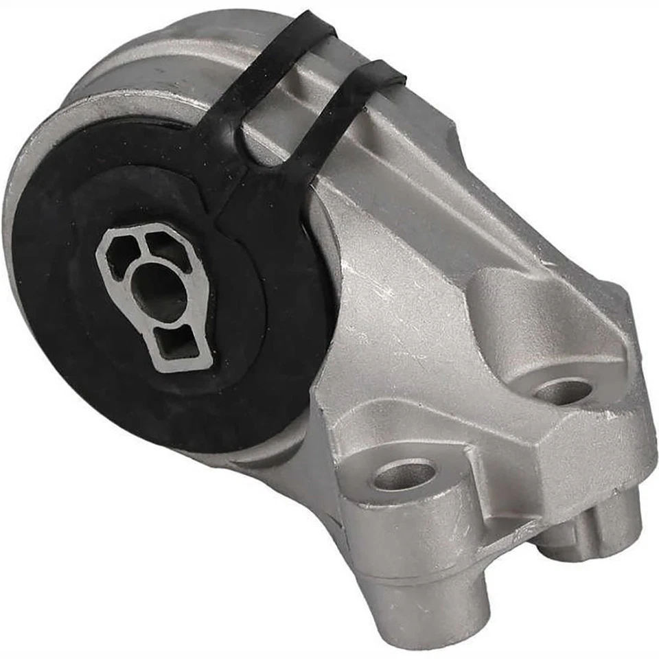 发动机和变速器安装 3 件 10-17 适用于雪佛兰 Equinox/ GMC Terrain 3.0L 3.6L — 第 4/4 张图片