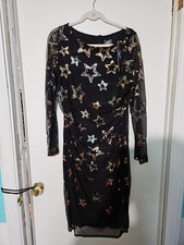 Vince Camuto Women's Dress Size 16