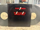 BLACK SABBATH   OZZY OSBORNE WE SOLD OUR SOUL FOR ROCK N ROLL NM-/NM  2X LP