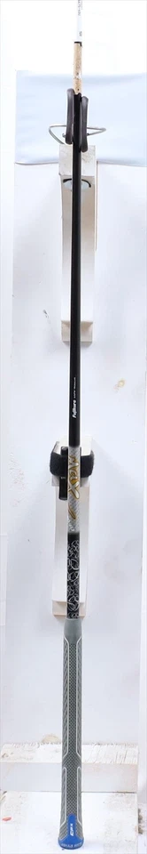 Cobra S2 Offset 15° 3 Fairway Wood Regular Cobra Fit-On Max 65 Fw 12796689 Fair - Image 4 of 4