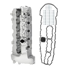 Moteur BMW 535