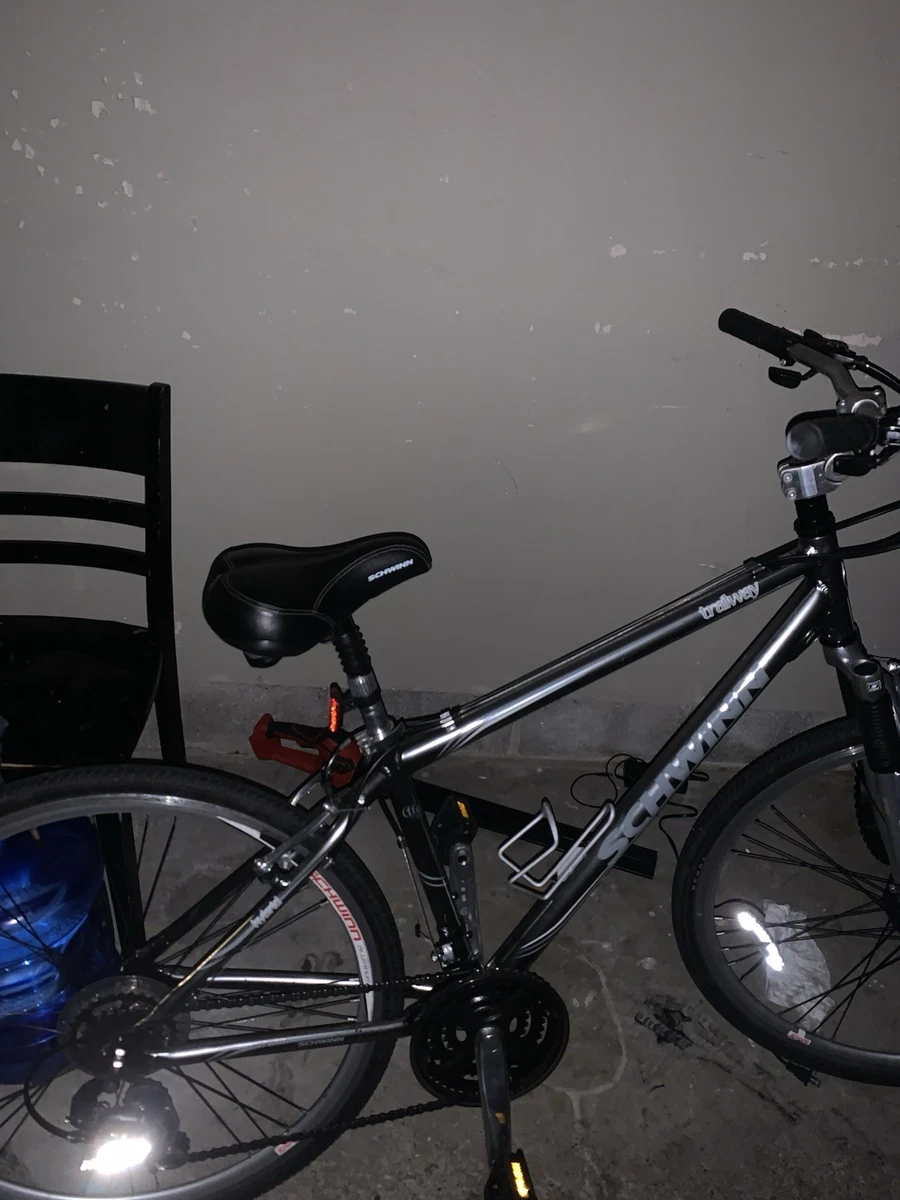 シュウイン １６インチ　Ｖブレーキ シュウイン 16インチ Vブレーキ Schwinn Hybrid Bike V-Brake
