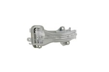 LED Spiegelblinker Links passend für Honda Jazz GK 07/15- Neuware