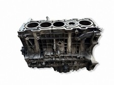 Moteur Volvo XC70