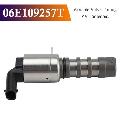 Variable Valve Timing VVT Solenoid für Audi A6 A7 A8 Q5 Q7 RS3 RS7 06E109257T