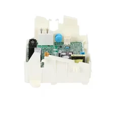LG Dryer EBR31002613 Main Board