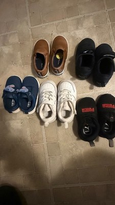 kids shoes boys