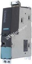 Siemens 6SL3040-1MA00-0AA0 6SL3 040-1MA00-0AA0 SINAMICS S120 CU320-2 DP