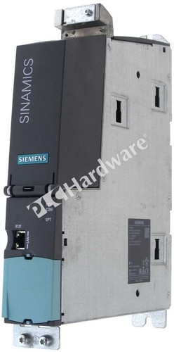 Centralina Siemens 6SL3040-1MA00-0AA0 Nuova Di Zecca &ndash; Perfetta Per I Tuoi Macchinari SINAMICS