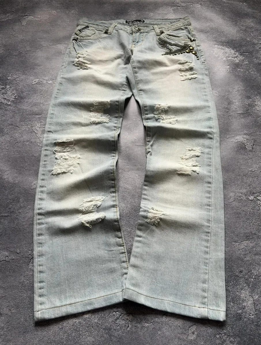 John Galliano Women's Jeans for sale | eBay