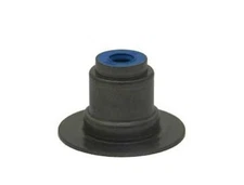 CYCO Cylinder Head Valve Seal Set For 17+ Harley Milwaukee 8 M8 18100044