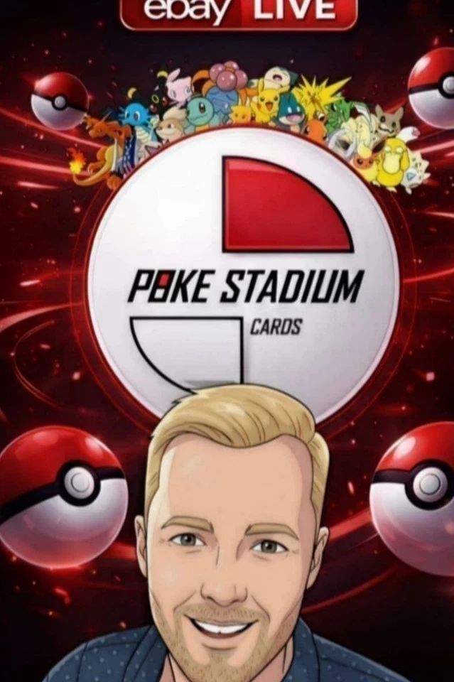Pokepacks!!!! Rip & Ship! English, Korean, Japanese& Gem5!