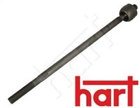 Hart 422521 Axialgelenk FüR Spurstange Axialgelenk Spurstange
