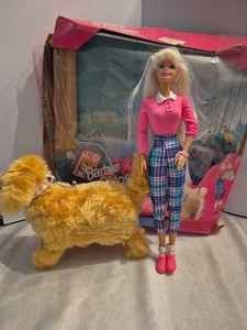 Barbie Box Set | eBay