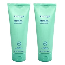 Aquage Defining Gel For Curly Wavy 6 OZ (Pack of 2)