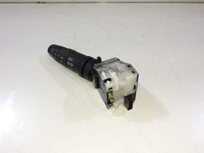 Clignotant Renault MAXITY