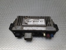 BMW K1600GT / R1200RT / R1250RT Audio control unit 65128531510