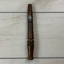 Faulks Honker Call HSR 20 Short Reed Wood