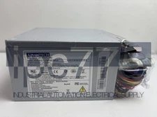 1PCS Brand New ADVANTECH FSP300-60PLN Power Supply 300W FSP30060PLN  Fast ship