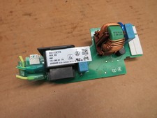 Bosch Refrigerator Power Control Board Part  12028339