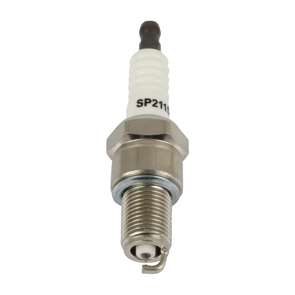 6 Iridium Spark Plugs For Dodge Grand Caravan 1992-2000 Caravan 1987-2000 3.0L - Image 3 of 4