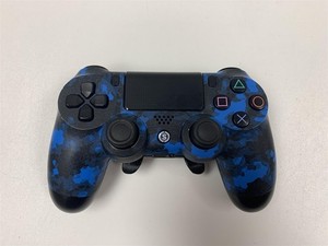 Scuf Infinity 4ps Pro | eBay