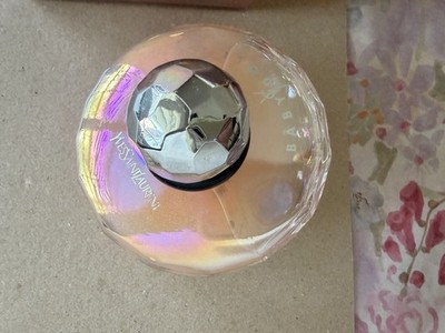 新品未使用未開封 YVES SAINT LAURENT BABYDOLL 50 Yves Saint Laurent Baby Doll Limited Edition Eau de Toilette 1.6