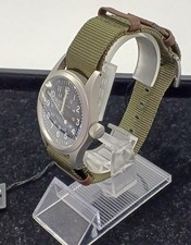 HAMILTON H69439931 watch 4