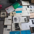 Photo 5/7