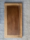Bild 12 von 12