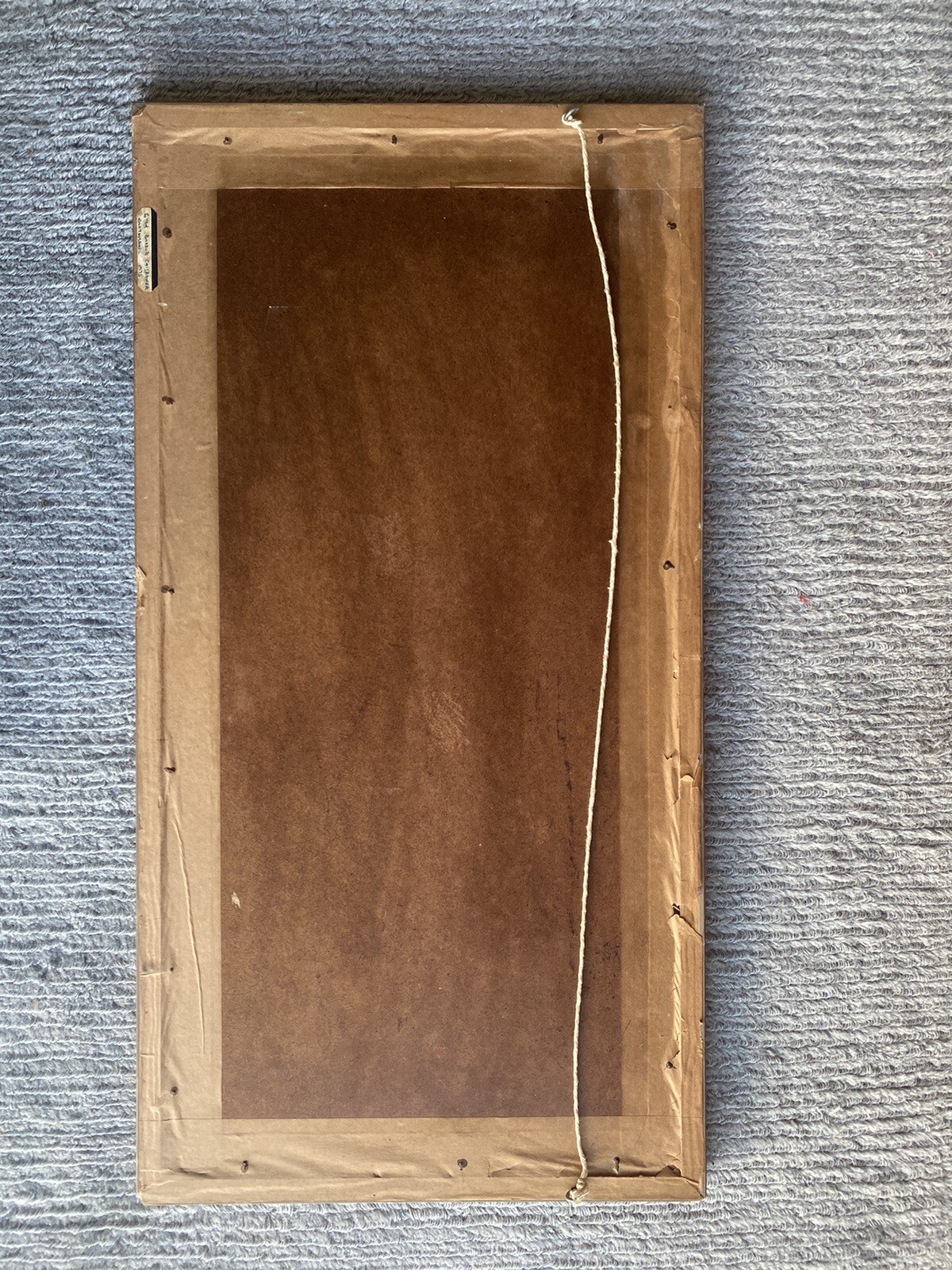 Bild 12 von 12