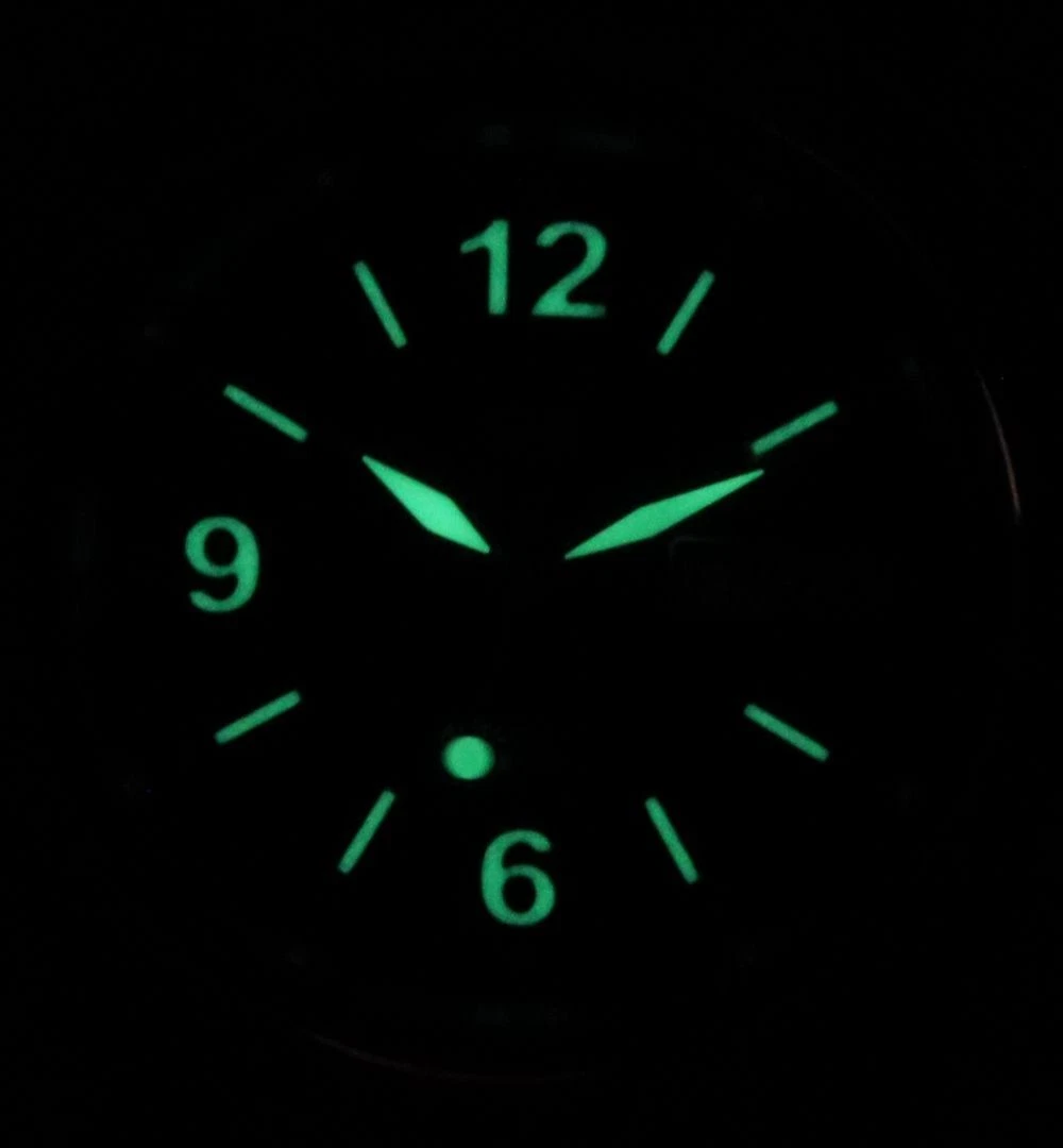 Seiko 5 snke63j1 sale