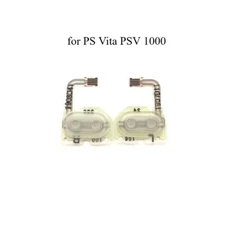 L R Left Right Trigger Button Flex Ribbon Cable for PS Vita PSV 1000
