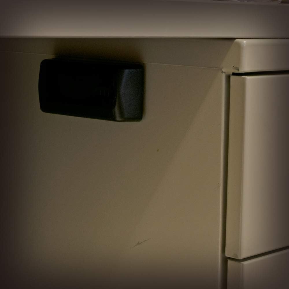 Hide A Key Master Lock Key Box Car Key Holder Large