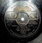 Foto 2 di 2