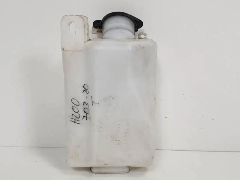 989104100 depósito limpia para HYUNDAI H 1 FURG.CAJA CERR.C. PUERTA 1999 221768 - Imagen 3 de 4